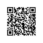 ISL6443IRZ-T_222 QRCode