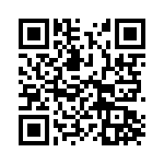 ISL6443IRZ_222 QRCode