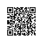 ISL6444CA-T_222 QRCode