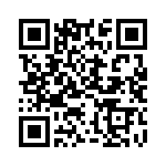 ISL6446AIAZ-TK QRCode