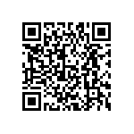 ISL6446AIAZ-TK_222 QRCode