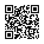 ISL6446IAZ-TK QRCode