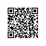 ISL6455AIRZ-T5K QRCode