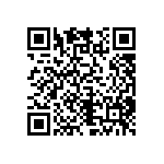 ISL6455AIRZ-T5KS2698_222 QRCode