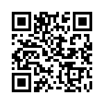 ISL6455AIRZ-TK QRCode