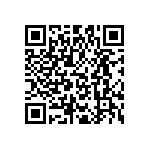 ISL6455AIRZS2698_222 QRCode