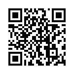 ISL6455IRZ-T5K QRCode