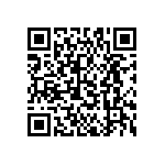 ISL6455IRZ-T5K_222 QRCode