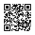 ISL6455IRZ-TK QRCode