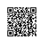 ISL6504ACB-T_222 QRCode