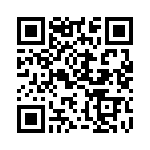 ISL6504ACB QRCode