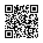 ISL6504ACBN-T QRCode