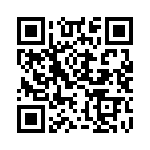 ISL6504ACB_222 QRCode