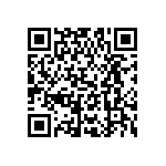 ISL6504ACRZ_222 QRCode