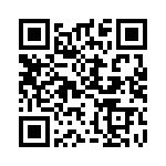 ISL6504CBN-T QRCode