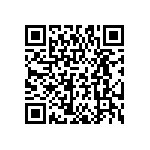 ISL6504CBN-T_222 QRCode