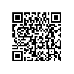 ISL6504CBZ-T_222 QRCode