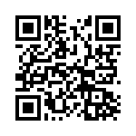 ISL6504CBZ_222 QRCode