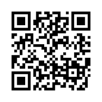 ISL6504CR_222 QRCode