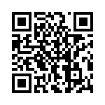 ISL6505CB-T QRCode