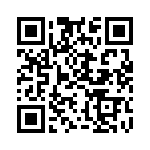 ISL6505CB_222 QRCode