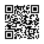 ISL6505CR-T QRCode