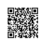 ISL6505CR-T_222 QRCode