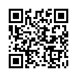 ISL6505CR QRCode