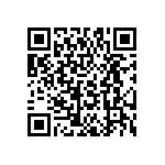 ISL6505CRZ-T_222 QRCode