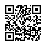 ISL6505CRZ QRCode