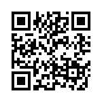 ISL6505CRZ_222 QRCode