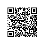 ISL6506ACB-T_222 QRCode