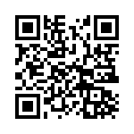 ISL6506ACBZ-T QRCode