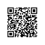 ISL6506ACBZ-T_222 QRCode