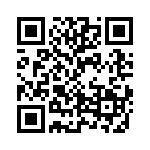 ISL6506ACBZ QRCode