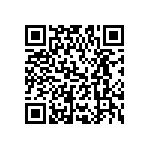 ISL6506ACBZ_222 QRCode