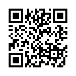 ISL6506ACB_222 QRCode