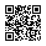 ISL6506BCBZ-T QRCode