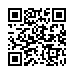 ISL6506BCBZA QRCode