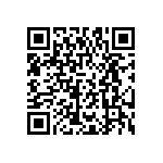 ISL6506BCBZA_222 QRCode