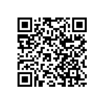 ISL6506BIBZ_222 QRCode