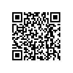 ISL6506CB-T_222 QRCode