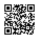 ISL6506CBZ-T QRCode