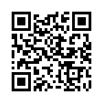 ISL6520ACB-T QRCode