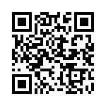 ISL6520ACBZA-T QRCode