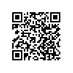 ISL6520ACBZ_222 QRCode