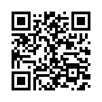 ISL6520ACR QRCode