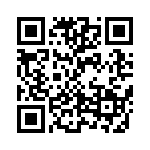ISL6520AIB-T QRCode