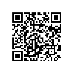 ISL6520AIB-T_222 QRCode