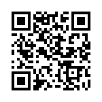ISL6520AIB QRCode
